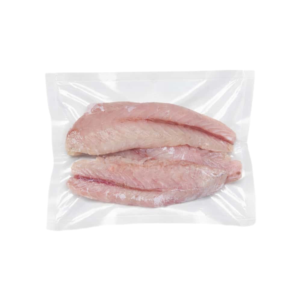 Filete de pescado mojarra La Finca (454 g / 1 lb) - Miniatura 3