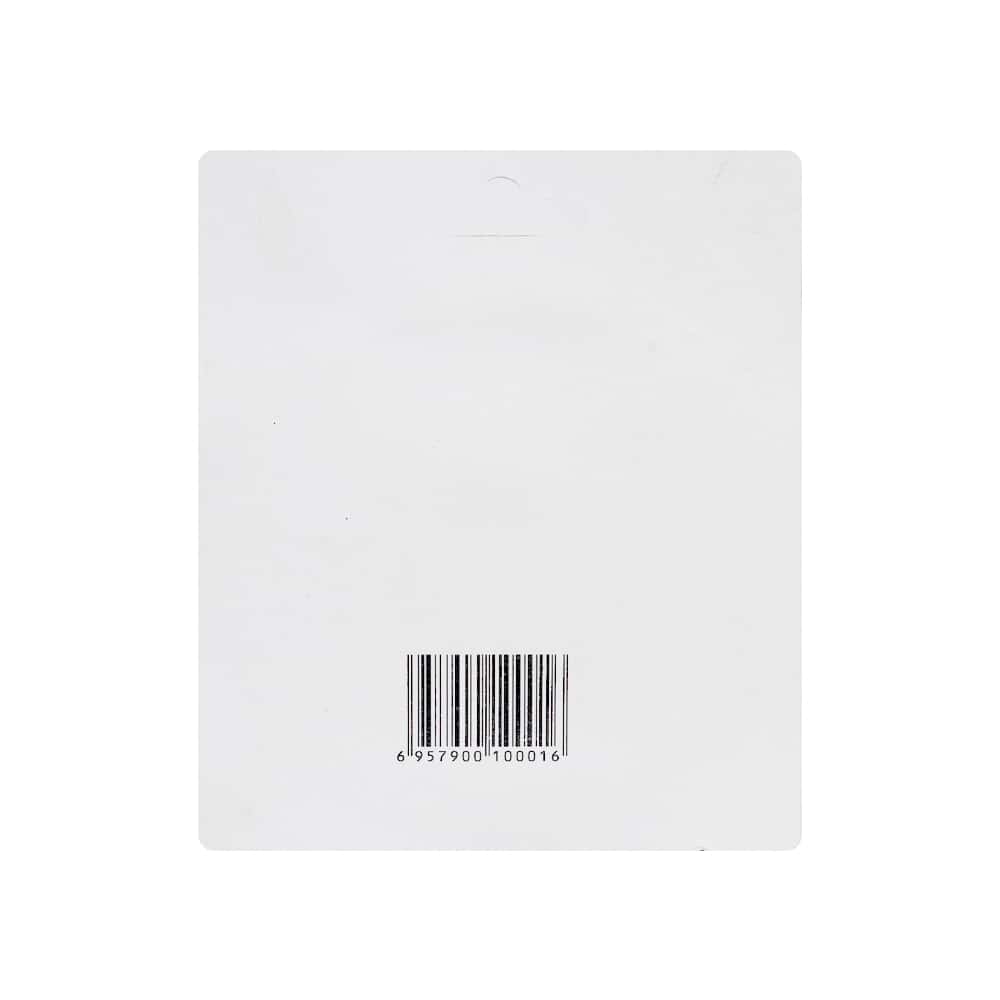 Rejilla de acero inoxidable para fregadero HT - Miniatura 2
