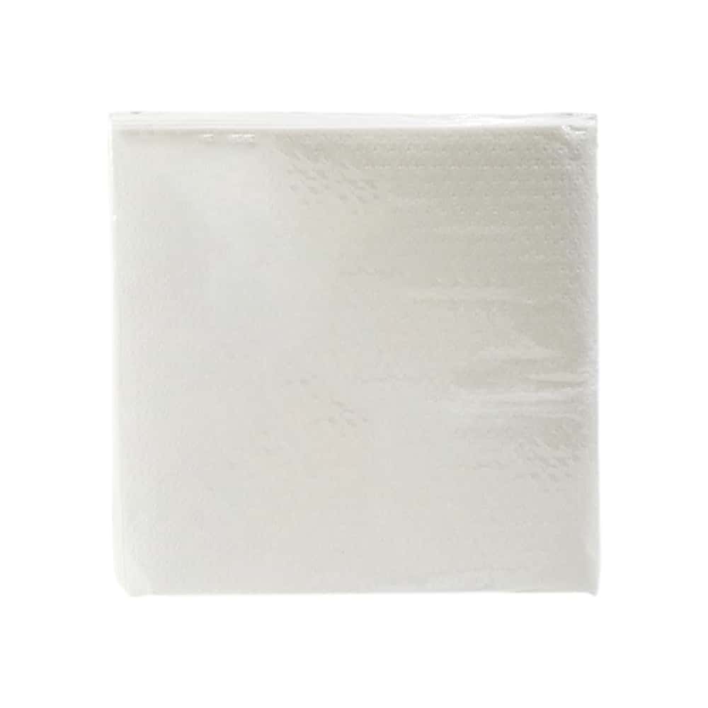 Servilletas hojas simples 30 x 33 cm ProSito (100 U) - Miniatura 2