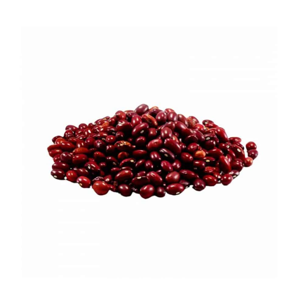 Frijoles colorados LJD (2.26 kg / 5 lb) - Miniatura 1