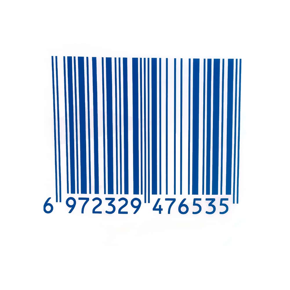 Pañales desechables - culeros - para bebé etapa 3 - Talla L (50 U) - Miniatura 10