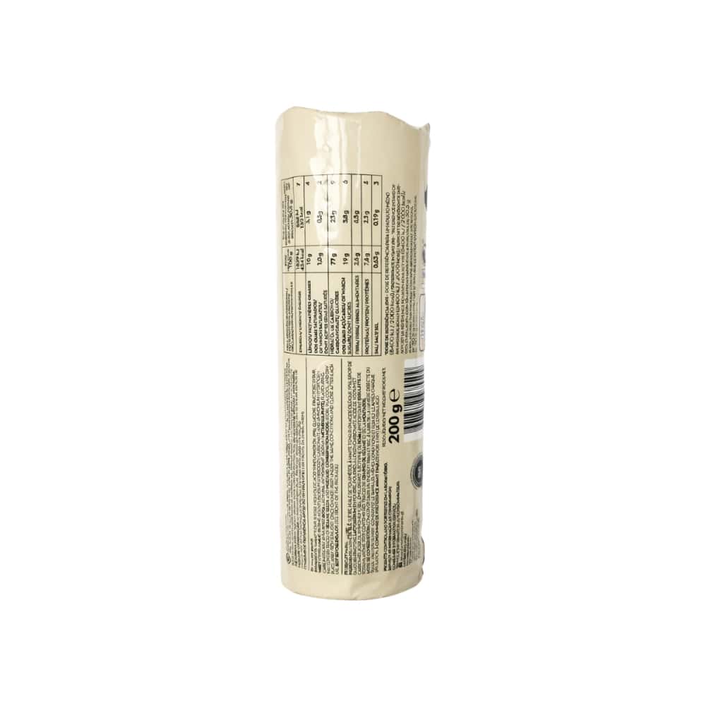 Galletas María Continente (200 g / 7.1 oz) - Miniatura 2