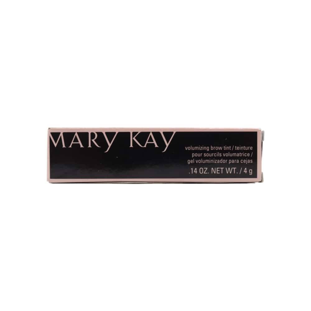 Lápiz labial hidratante Mary Kay Supreme rosa poético (4 g / 0.12 oz) - Miniatura 3