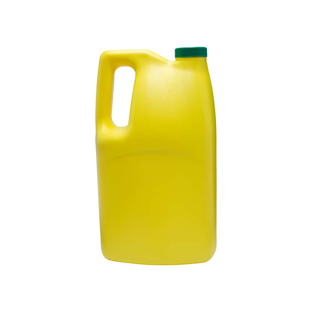 Aceite puro de soya Marina (2.84 L) - Miniatura 2