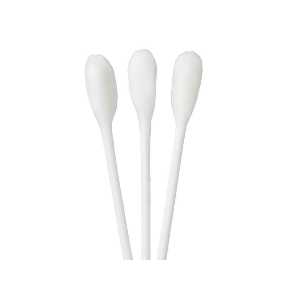Bastoncillos de glicerina y limón orales Medline (3 U) - Miniatura 5