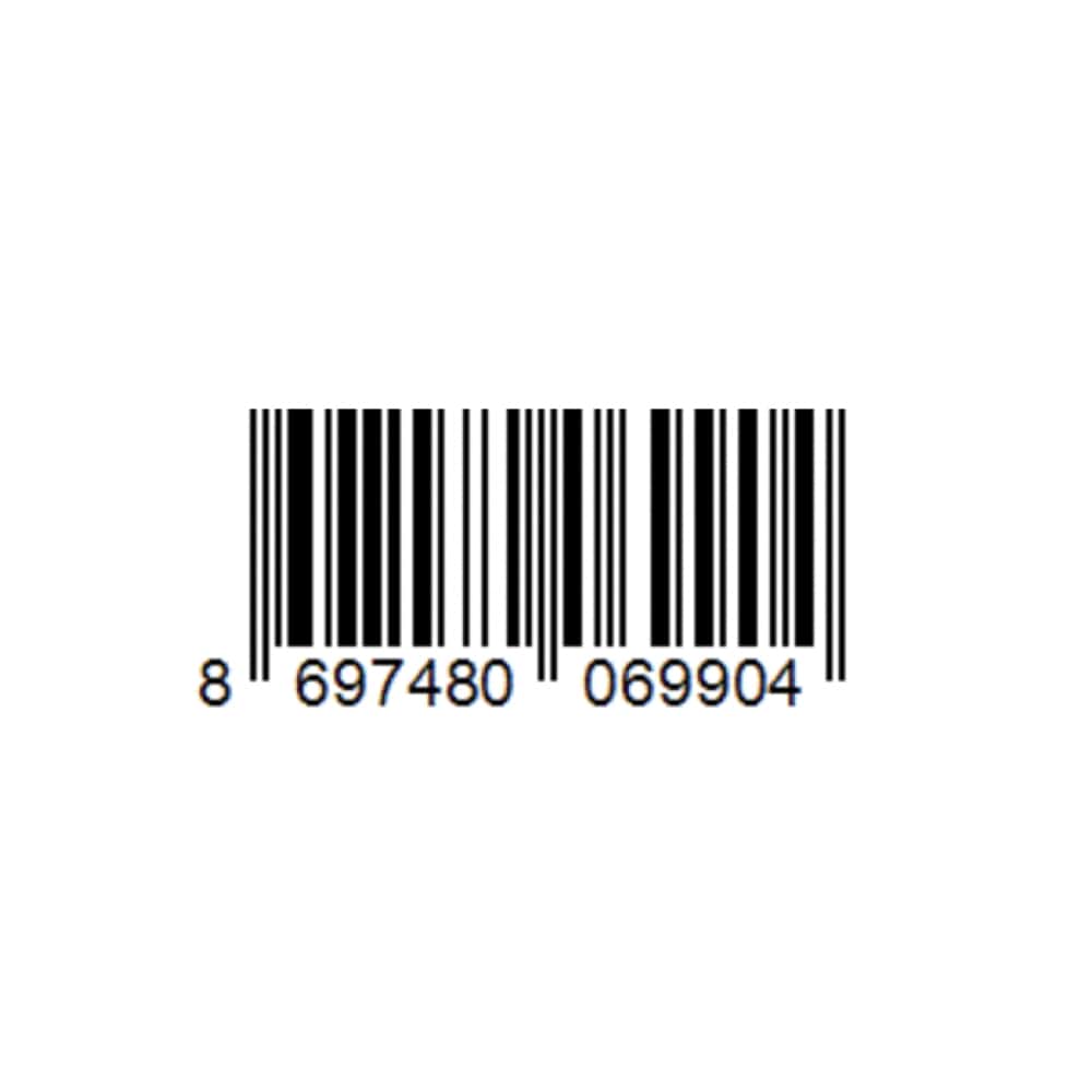 Espagueti Pastacity (500 g / 1.1 lb) - Miniatura 5