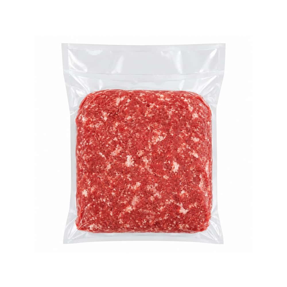 Picadillo de res condimentado Multisell (1.5 kg / 3.3 lb) - Miniatura 2