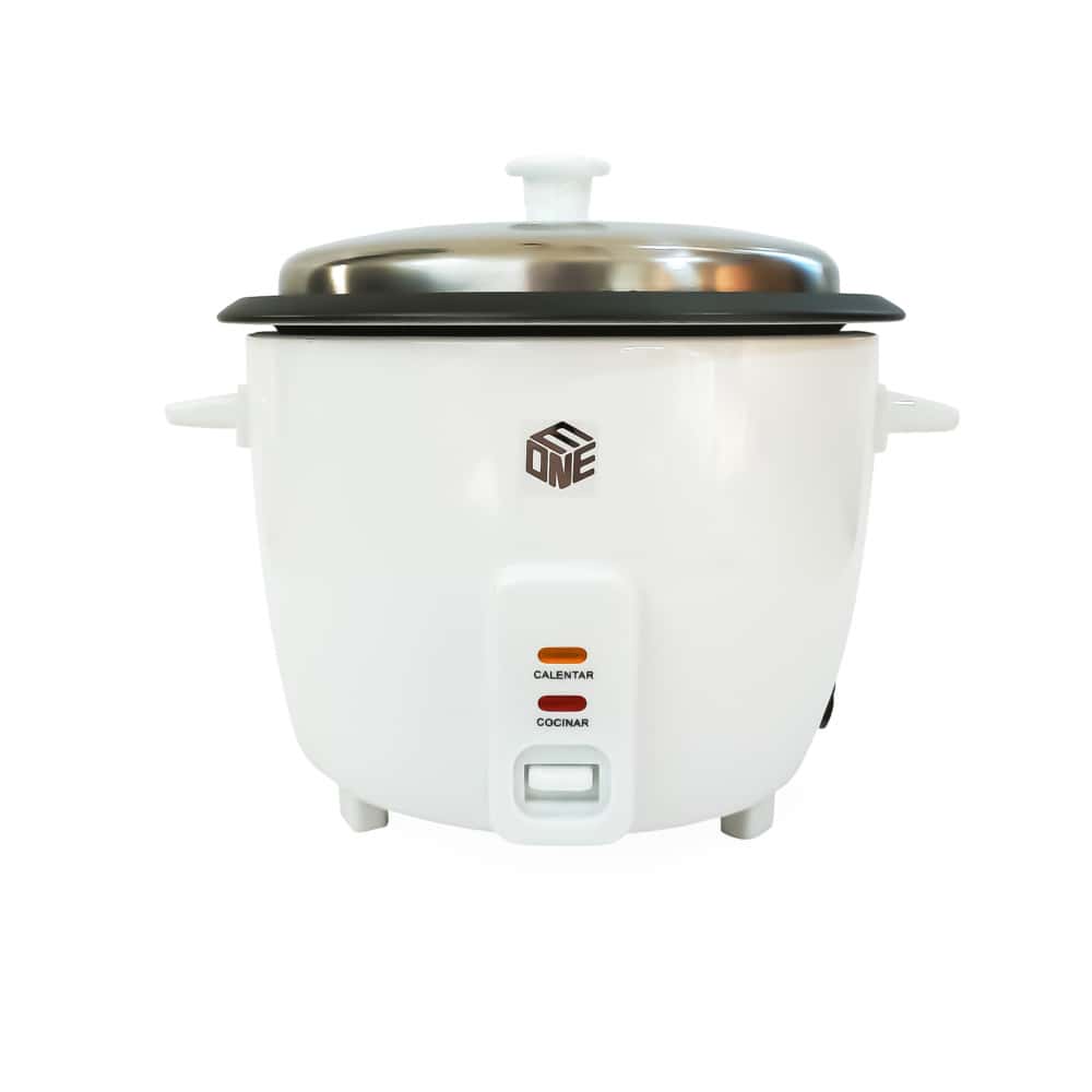 Olla arrocera eléctrica de 1.5L Eone DR-15L - Miniatura 1