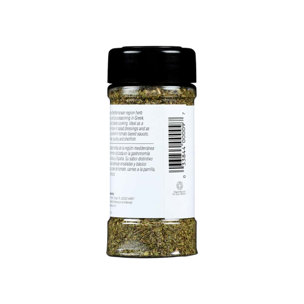 Orégano Badia (14.2 g) - Miniatura 7