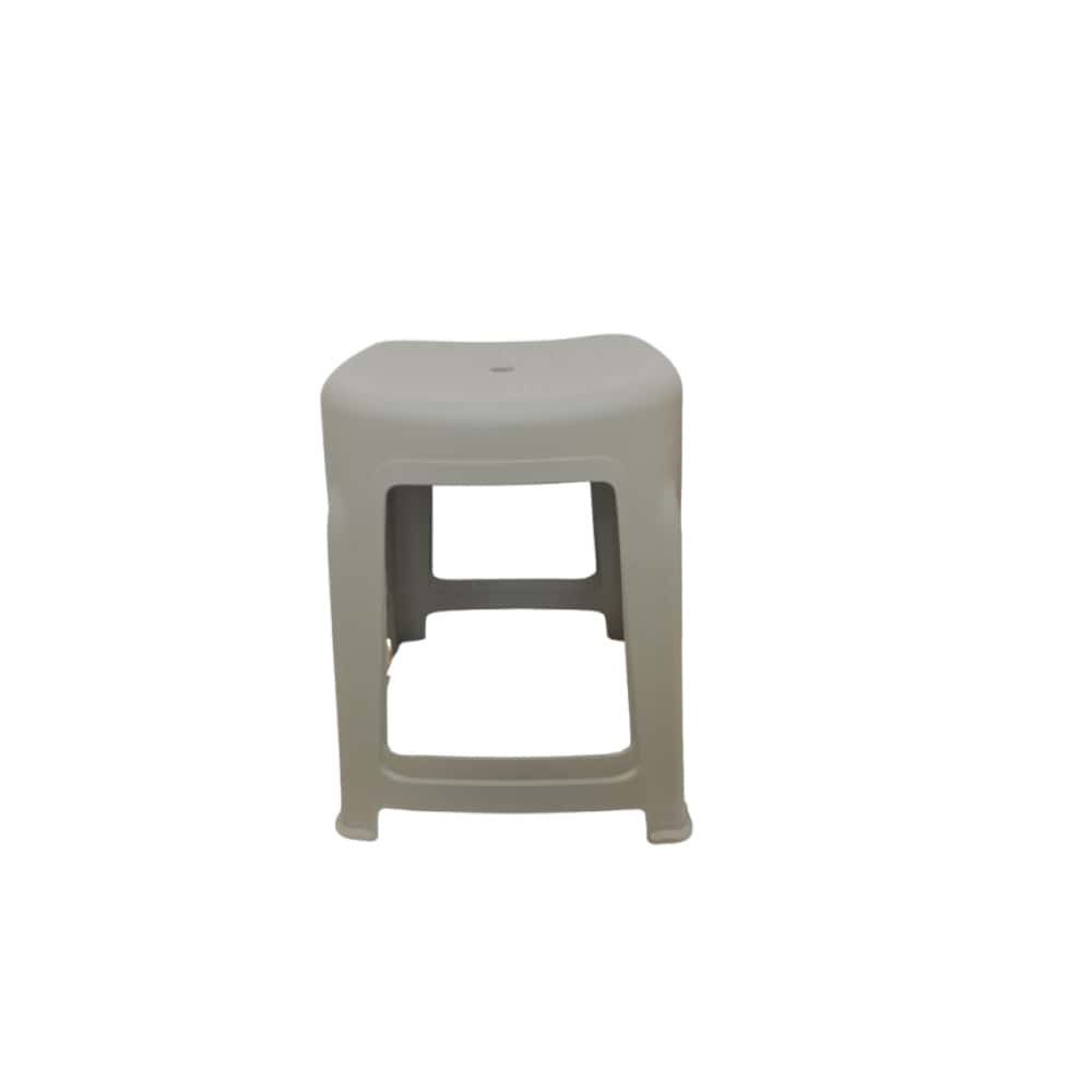 Banqueta alta de 45 cm P53 - Miniatura 1