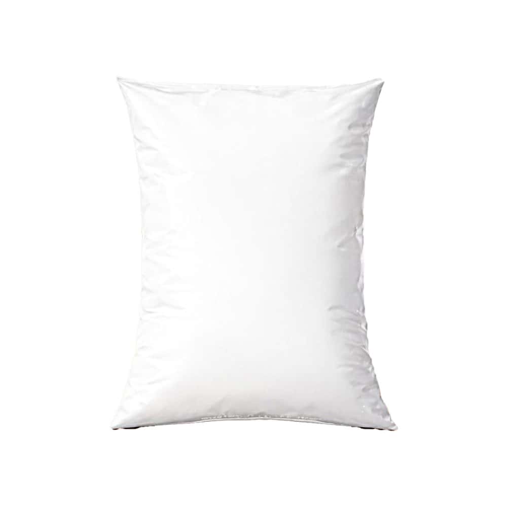 Leche en polvo descremada YEYA (500 g / 1.1 lb) - Miniatura 2