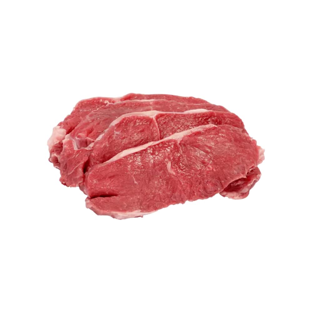 Bistec de res Macerados Habana (1 kg / 2.2 lb) - Miniatura 2