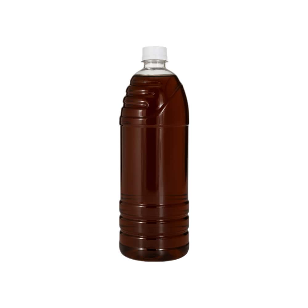 Vino seco Victoria (1 L) - Miniatura 3