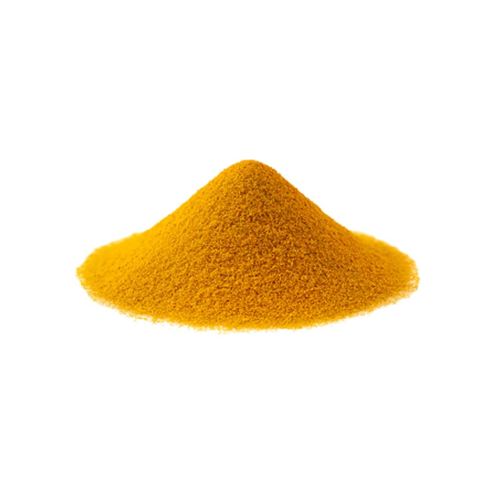 Curry en polvo sazón natural ALLÁ (16 g) - Miniatura 4