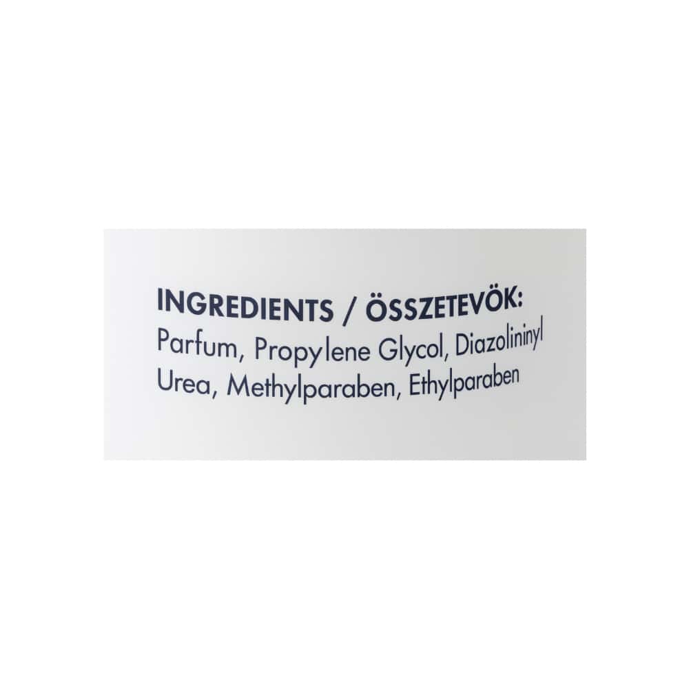 Talco infantil perfumado Trompy (250 g / 8.88 oz) - Miniatura 10