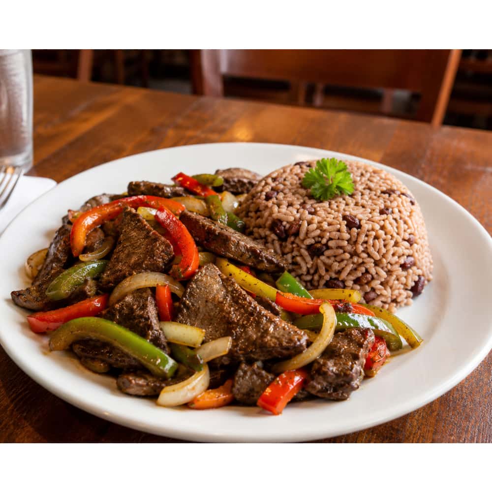 Hígado de res La Finca (454 g / 1 lb) - Miniatura 4