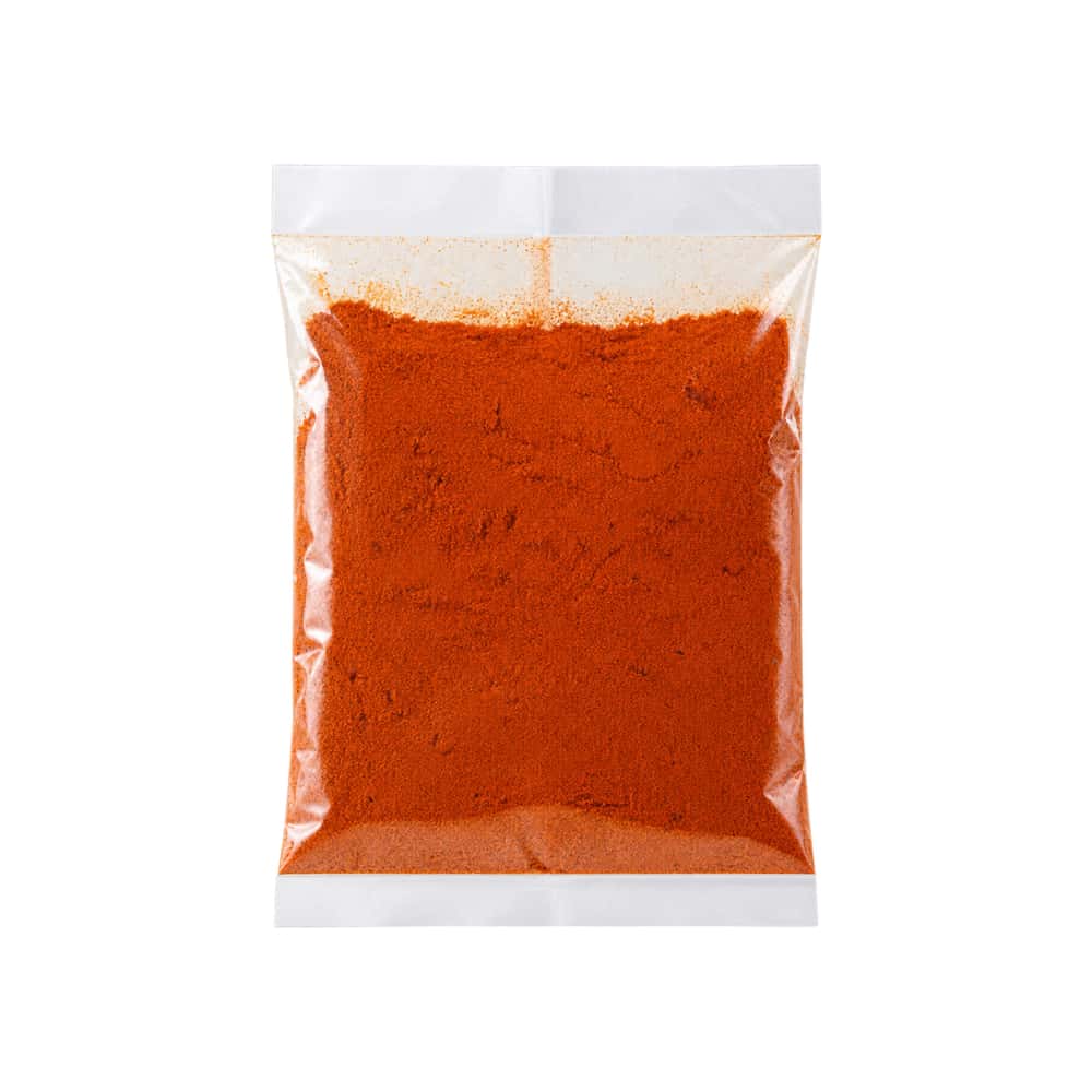 Bijol MRC (10 g) - Miniatura 2