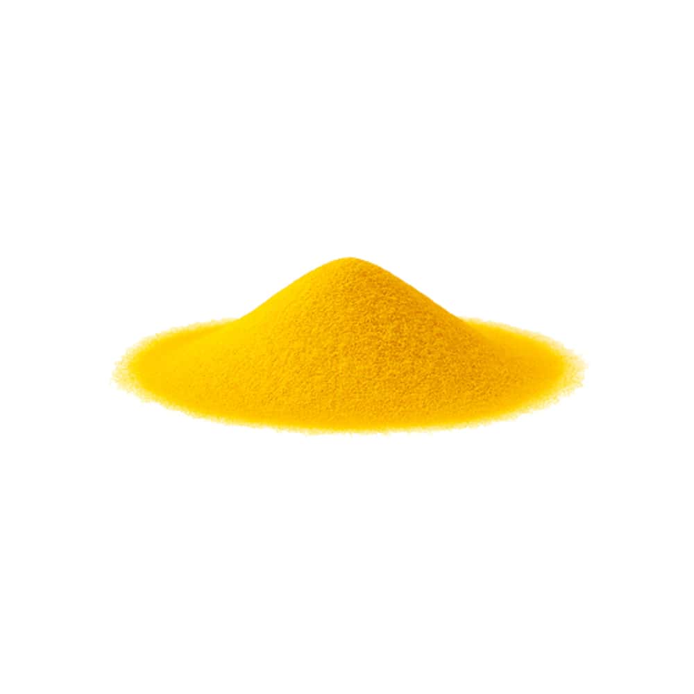 Bijol sazón natural ALLÁ (10 g) - Miniatura 4