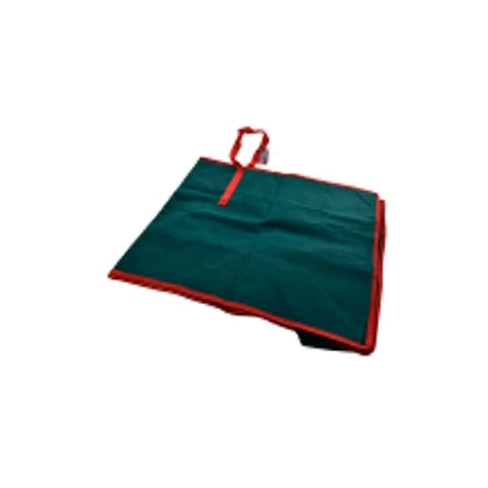 Bolsa para guardar árbol de navidad de 125 x 50 cm Nataluna - Miniatura 2