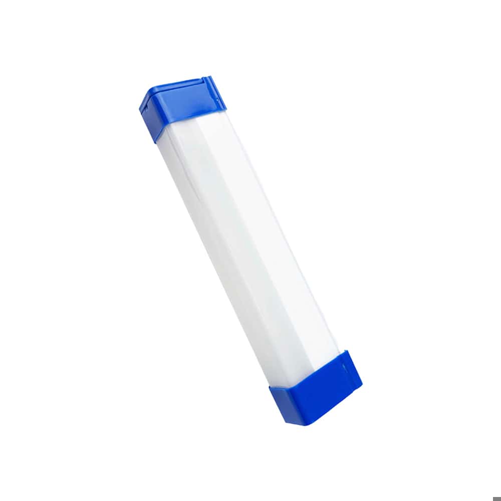 Lámpara Led recargable 20 W Angell Light - Miniatura 1