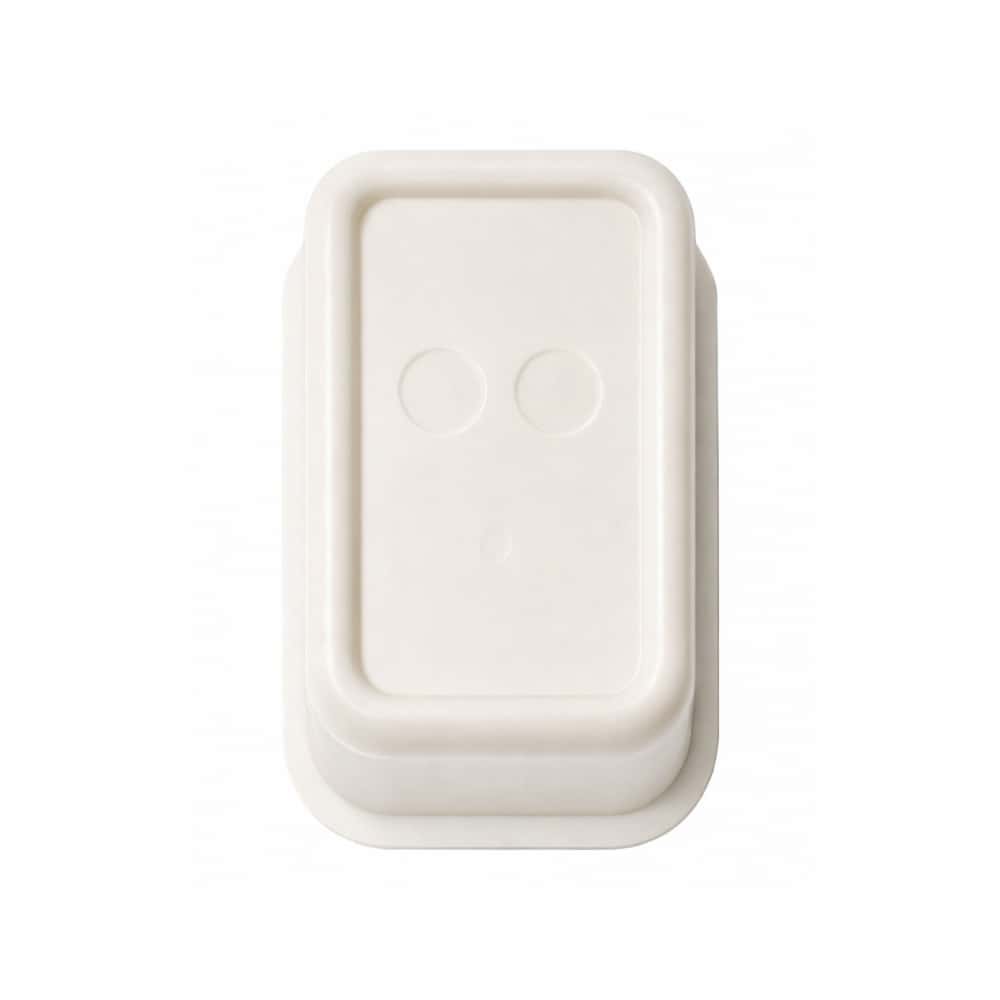 Mantequilla con sal Matilda (6 x 20 g / 4.23 oz) - Miniatura 3