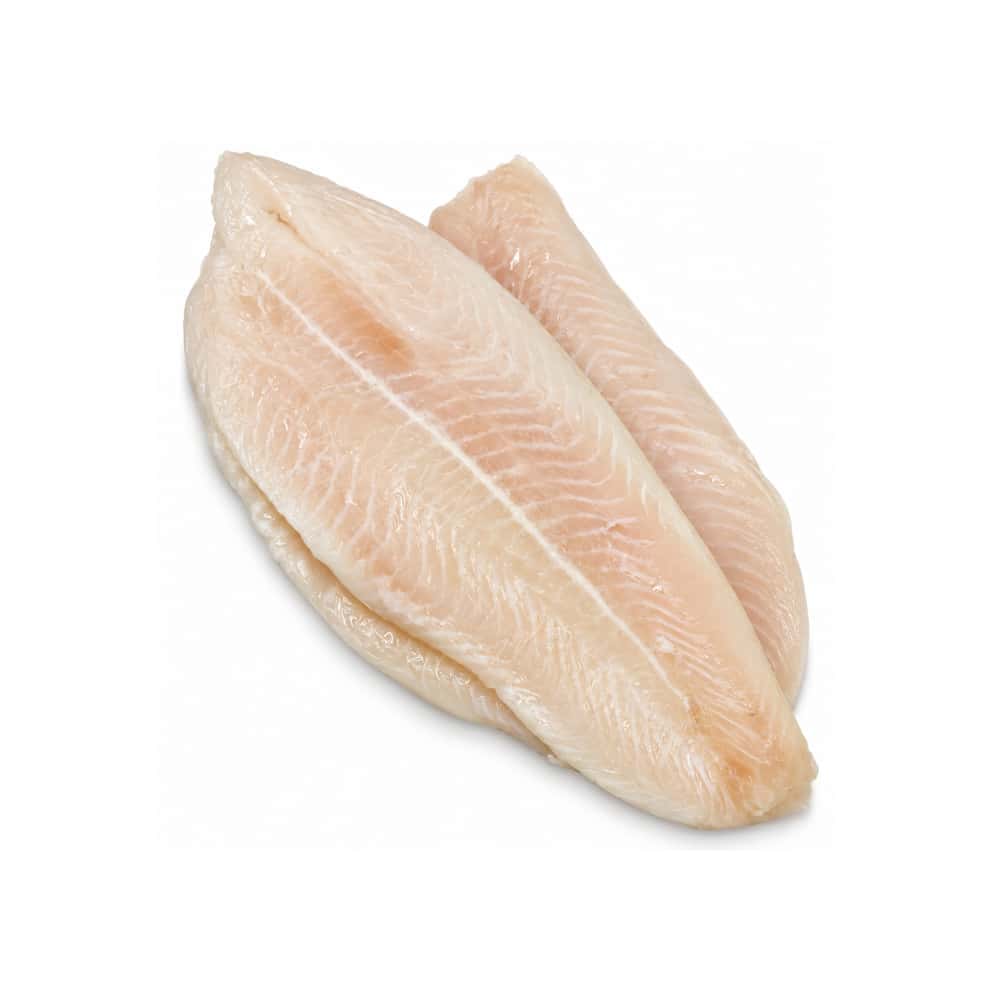 Filete de panga premium PDL LMC (1 kg / 2.2 lb) - Miniatura 1
