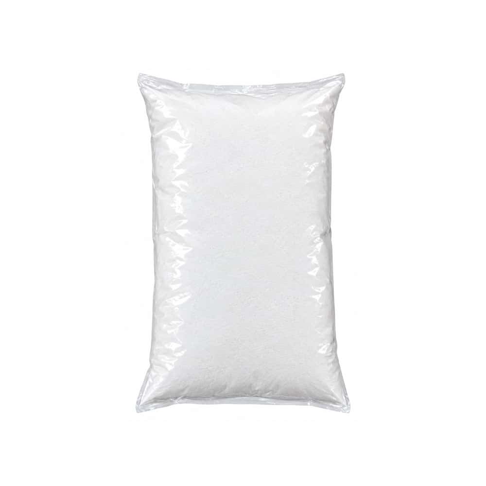 Harina de trigo Yunque (1 kg / 2.2 lb) - Miniatura 2
