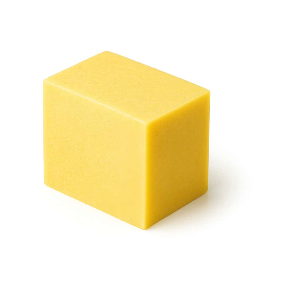 Queso gouda Pruébalo (1 kg / 2.2 lb) - Miniatura 3