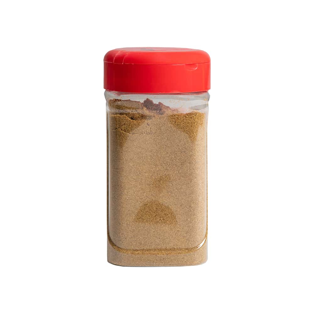 Cominos molidos La Barraca (140 g / 4.93 oz) - Miniatura 4