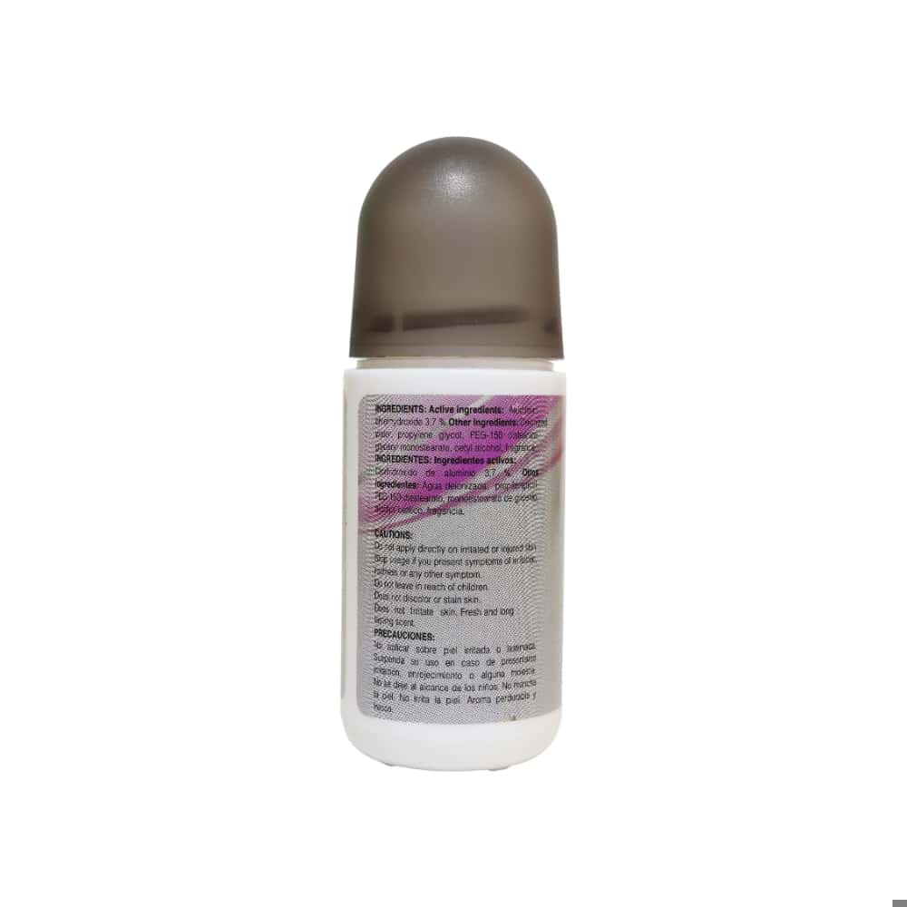 Desodorante antitranspirante para mujer Pro Selection (65 g / 2.29 oz) - Miniatura 2