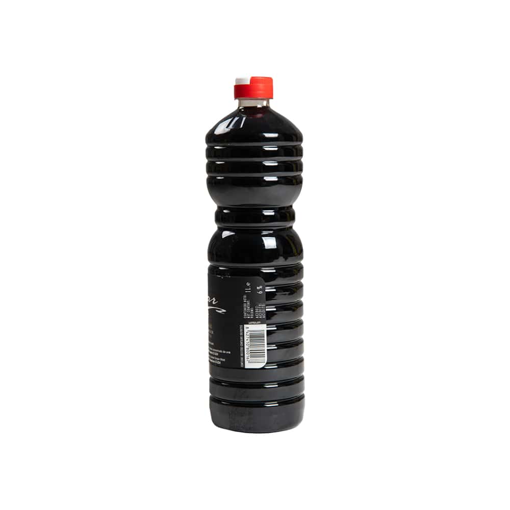 Vinagre balsámico de Rioja Gar (1 L) - Miniatura 3