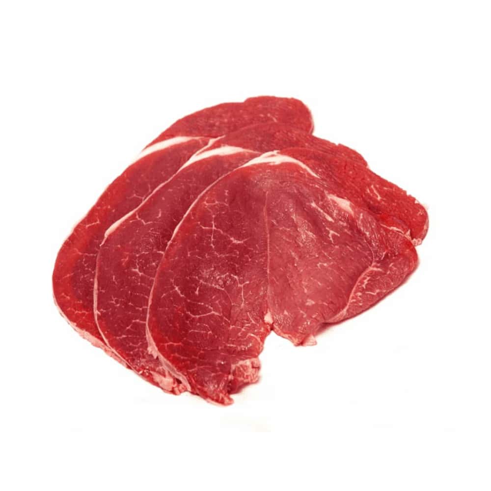 Bistec de res Benita (907 g / 2 lb) - Miniatura 1