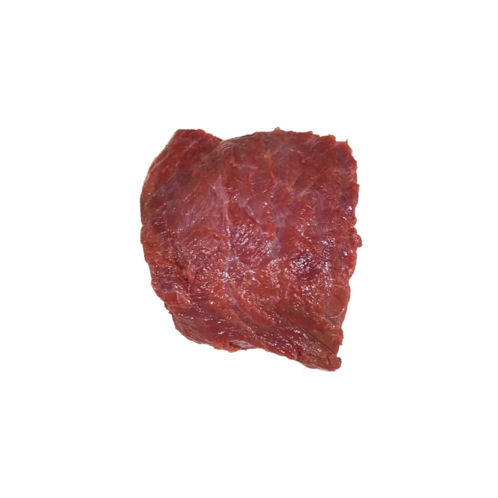 Bola de res limpia MCH (907 g / 2 lb) - Miniatura 3