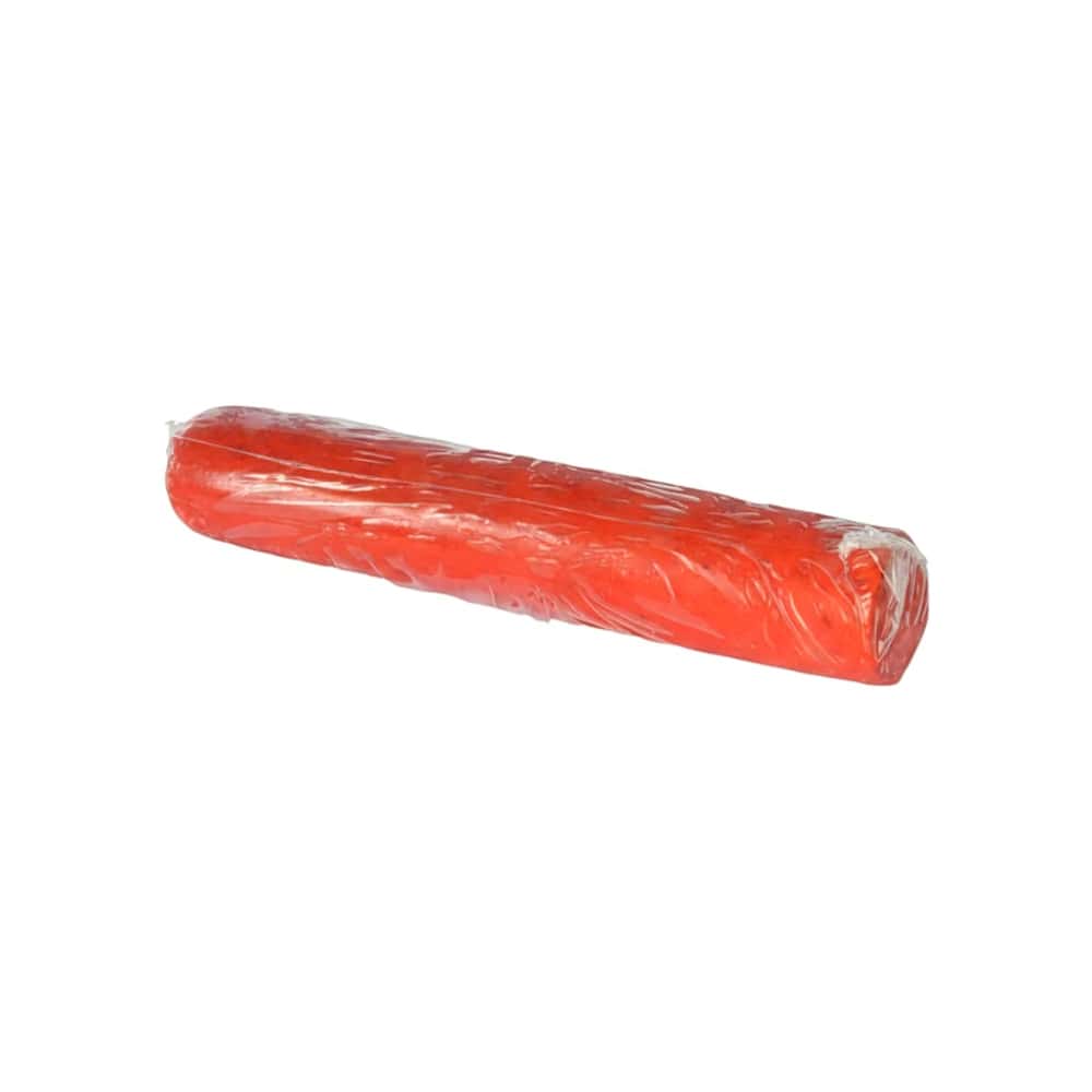 Salami de cerdo Pida (907 g / 2 lb) - Miniatura 1