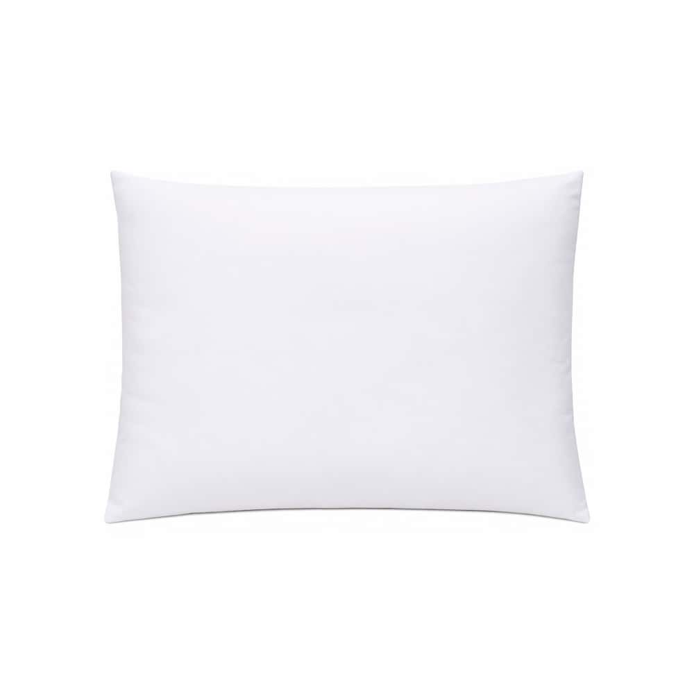 Almohada suave y confortable Colibrí - Miniatura 1