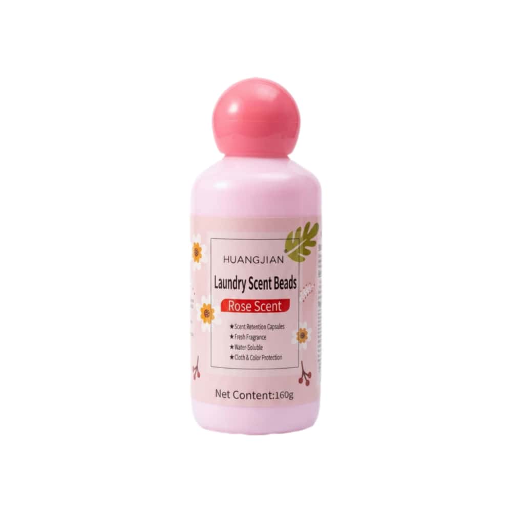 Perlas aromáticas Rose Huangjian (160 g / 5.64 oz) - Miniatura 1