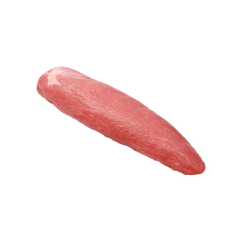 Filete de cerdo BF Mayabeque (1.36 kg / 3 lb) - Miniatura 2