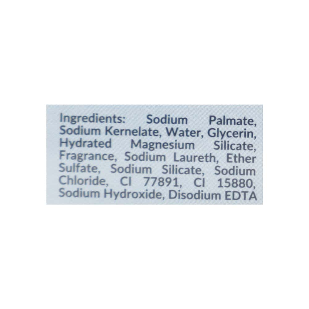 Jabón de belleza premiun nutrir y rejuvenecer Nara (70 g / 2.46 oz) - Miniatura 6