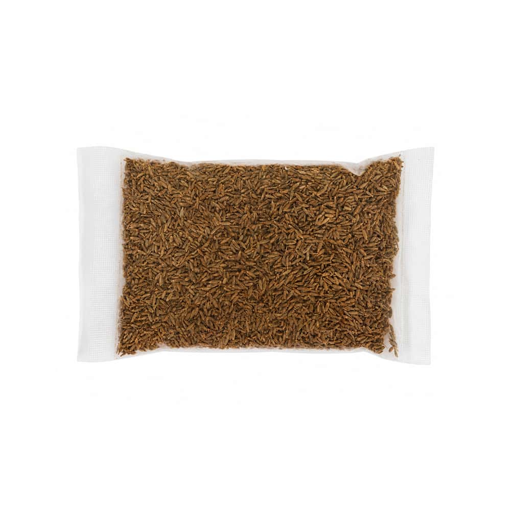 Comino en grano La Sorpresa (100 g / 3.5 oz) - Miniatura 2