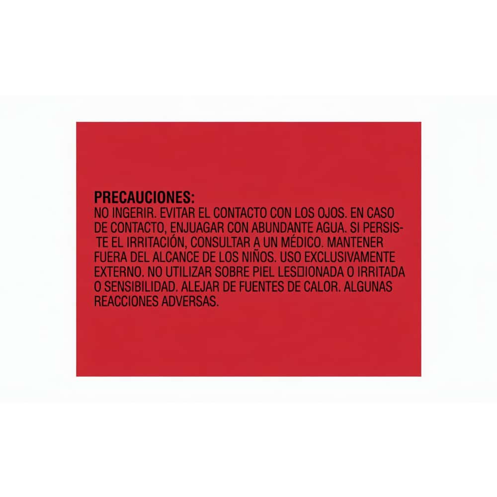 Tinte en crema rubio oscuro beige Kolor Shot 6.23 (90 g / 3.17 oz) - Miniatura 11
