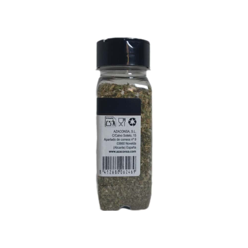 Todo sazón El niño Crespo (76 g / 2.68 oz) - Miniatura 2