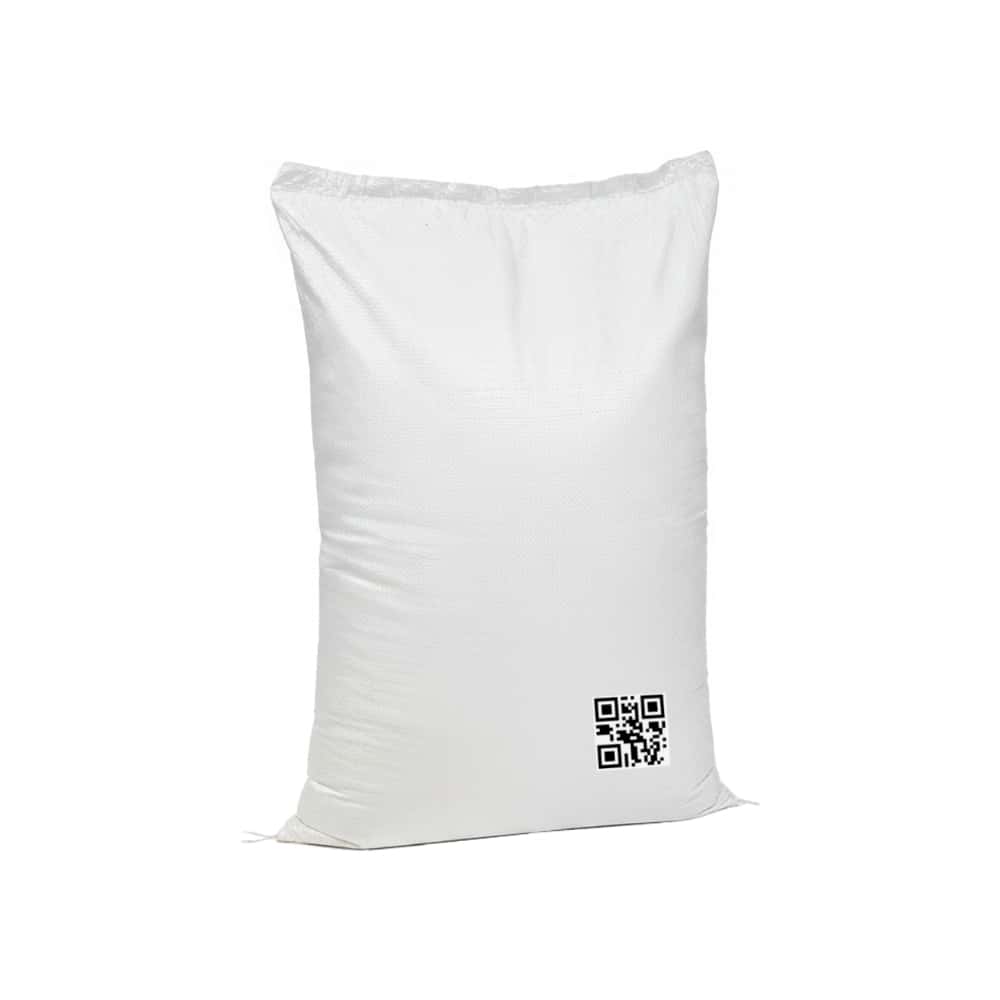 Arroz blanco de grano largo Crown Rice (25 kg / 55.1 lb) - Miniatura 4