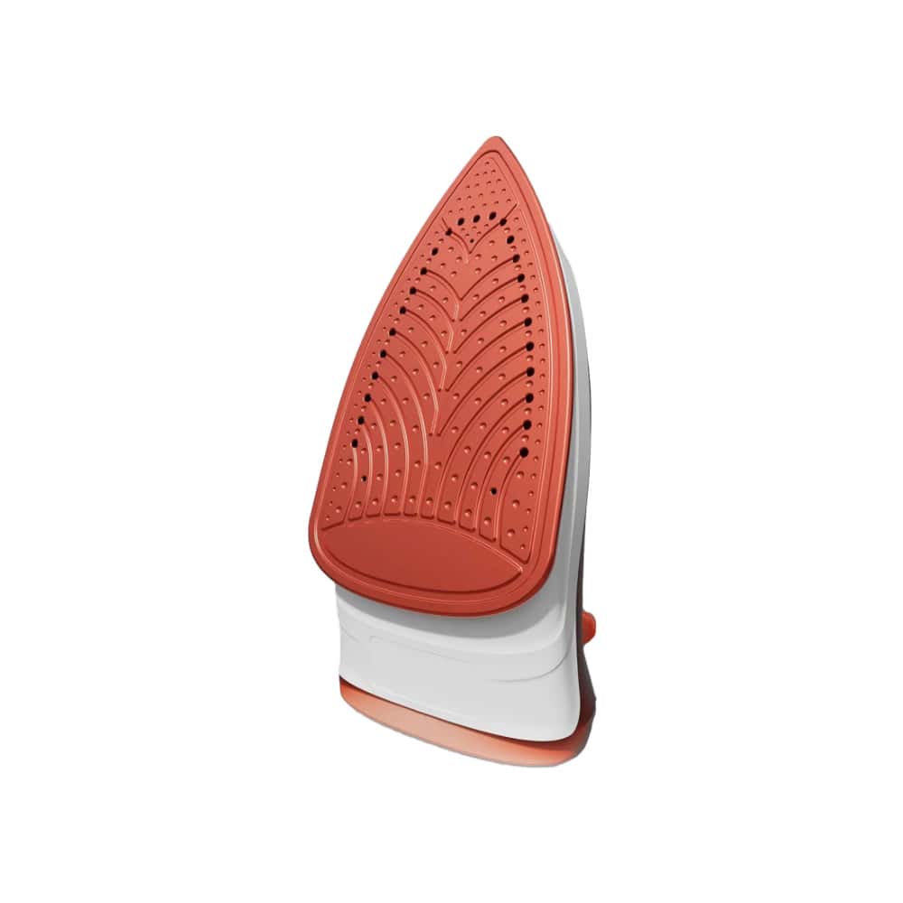 Plancha de vapor color rosa Oster GCSTBS5053 - Miniatura 2