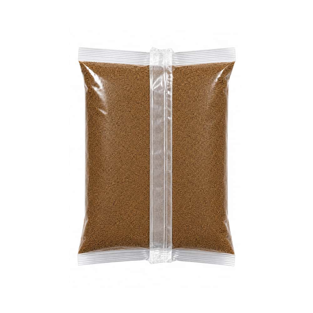 Sal condimentada Pruébalo (1 kg / 2.2 lb) - Miniatura 2