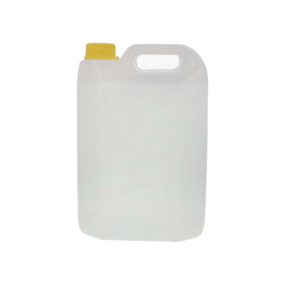 Desengrasante Limpro (5 L) - Miniatura 3