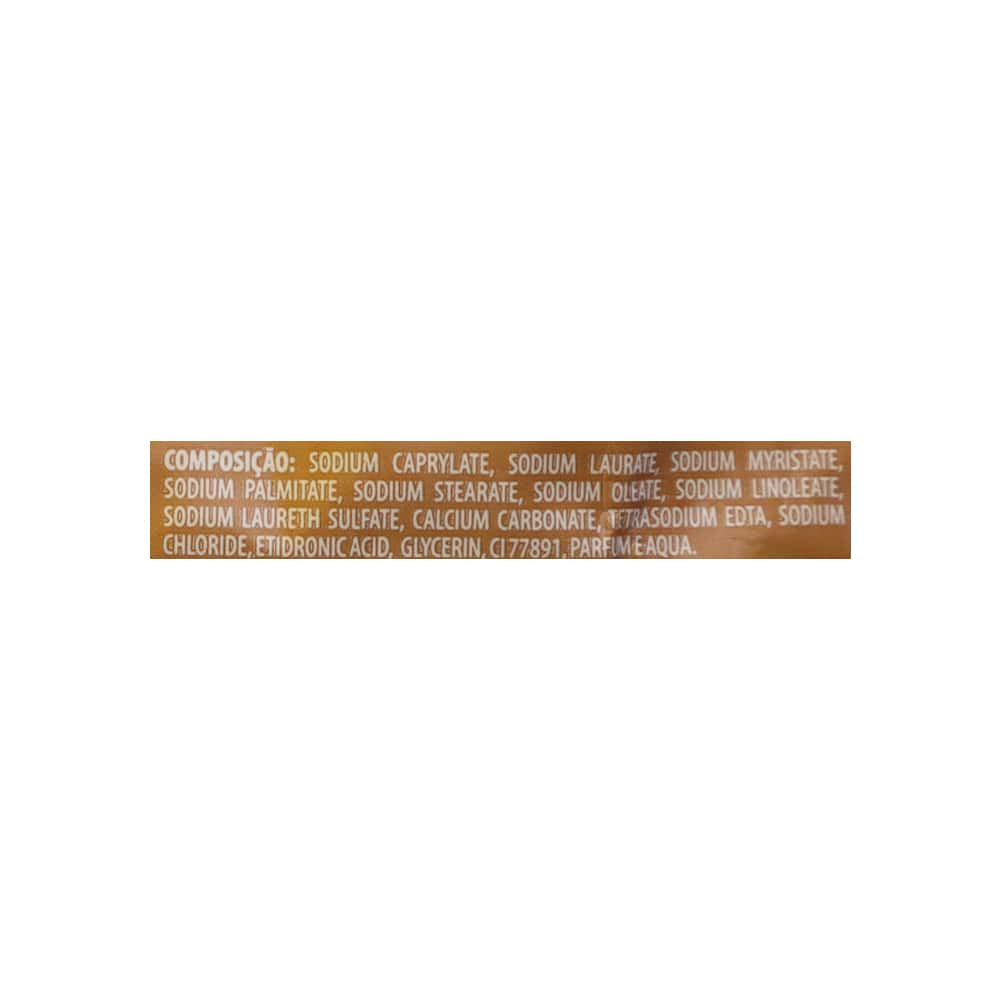 Jabón de tocador de almendras Maran (85 g / 2.99 oz) - Miniatura 3