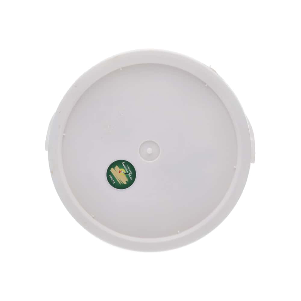 Pintura Acrílica Marfil ENIGMA REAL (4 L) - Miniatura 3