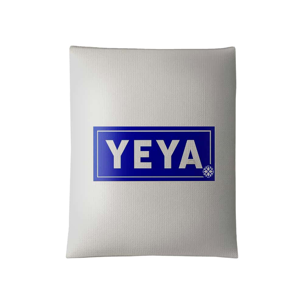 Lentejas YEYA (10 kg / 22 lb) - Miniatura 2