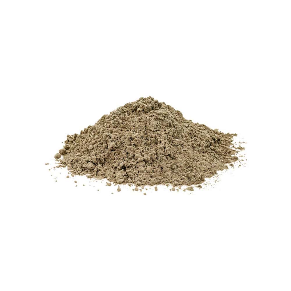 Romero molido Cosecha Real (300 g / 10.58 oz) - Miniatura 2