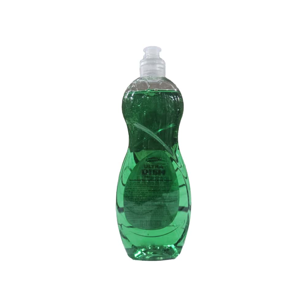 Lavavajillas con aroma a aloe PowerHouse (740 ml) - Miniatura 2